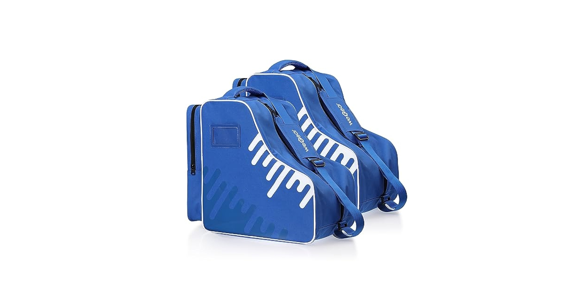 ★希少★Golfickers Ice Bag STAY COOL ☆希少☆Golfickers Ice Bag STAY COOL ☆希少☆Golfickers Ice